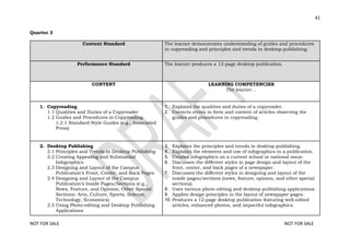 DEPED Refined-SPJ-English-4-10-Journalism.pdf