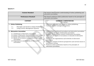 DEPED Refined-SPJ-English-4-10-Journalism.pdf