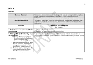DEPED Refined-SPJ-English-4-10-Journalism.pdf