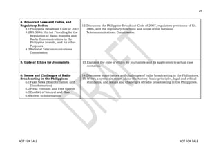 DEPED Refined-SPJ-English-4-10-Journalism.pdf
