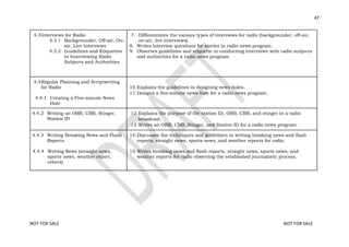 DEPED Refined-SPJ-English-4-10-Journalism.pdf