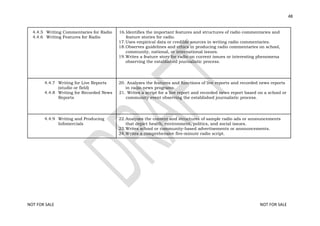 DEPED Refined-SPJ-English-4-10-Journalism.pdf