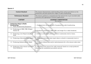 DEPED Refined-SPJ-English-4-10-Journalism.pdf