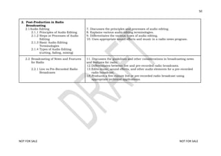 DEPED Refined-SPJ-English-4-10-Journalism.pdf