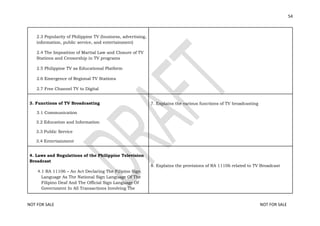 DEPED Refined-SPJ-English-4-10-Journalism.pdf