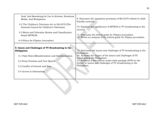 DEPED Refined-SPJ-English-4-10-Journalism.pdf