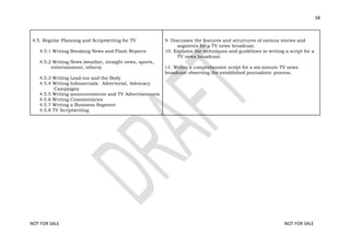 DEPED Refined-SPJ-English-4-10-Journalism.pdf