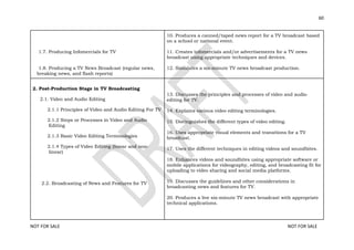 DEPED Refined-SPJ-English-4-10-Journalism.pdf