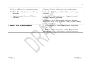 DEPED Refined-SPJ-English-4-10-Journalism.pdf