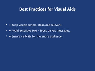 Refined_Designed_Communication_Aids.pptx
