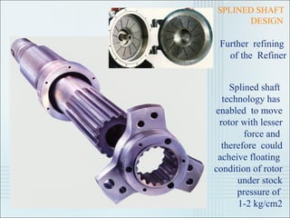 refiner-parasonymachinery.com