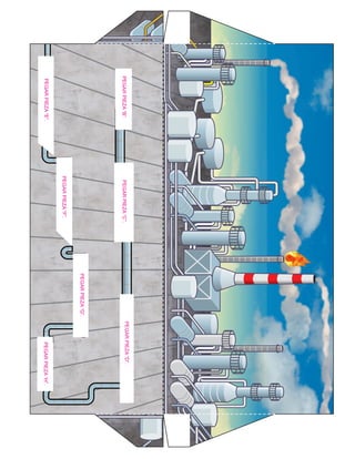PEGAR
PIEZA
“B”.
PEGAR
PIEZA
“E”.
PEGAR
PIEZA
“F”.
PEGAR
PIEZA
“G”.
PEGAR
PIEZA
“H”.
PEGAR
PIEZA
“C”.
PEGAR
PIEZA
“D”.
 