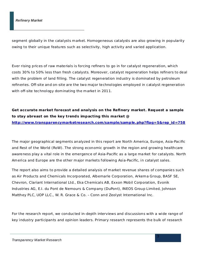 Research based teaching image