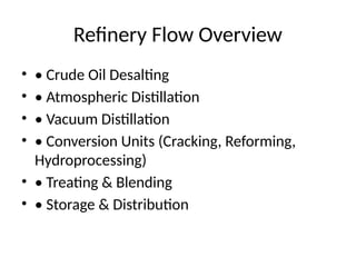 Refinery_Refining_Process_Basics for.pptx