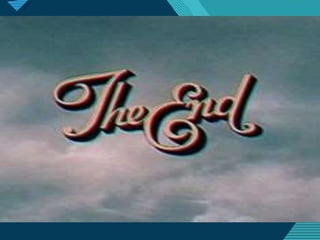 Click to edit Master title style
15
 