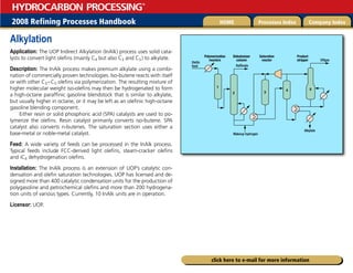 Refining process flow units.pdf