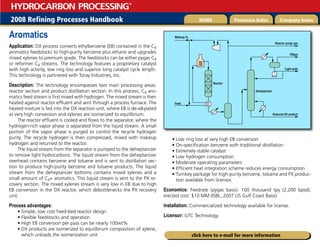 Ethane Recovery Unit Process Refining process flow units.pdf