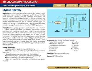 Refining process flow units.pdf
