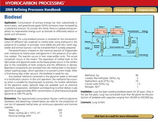 Refining process flow units.pdf