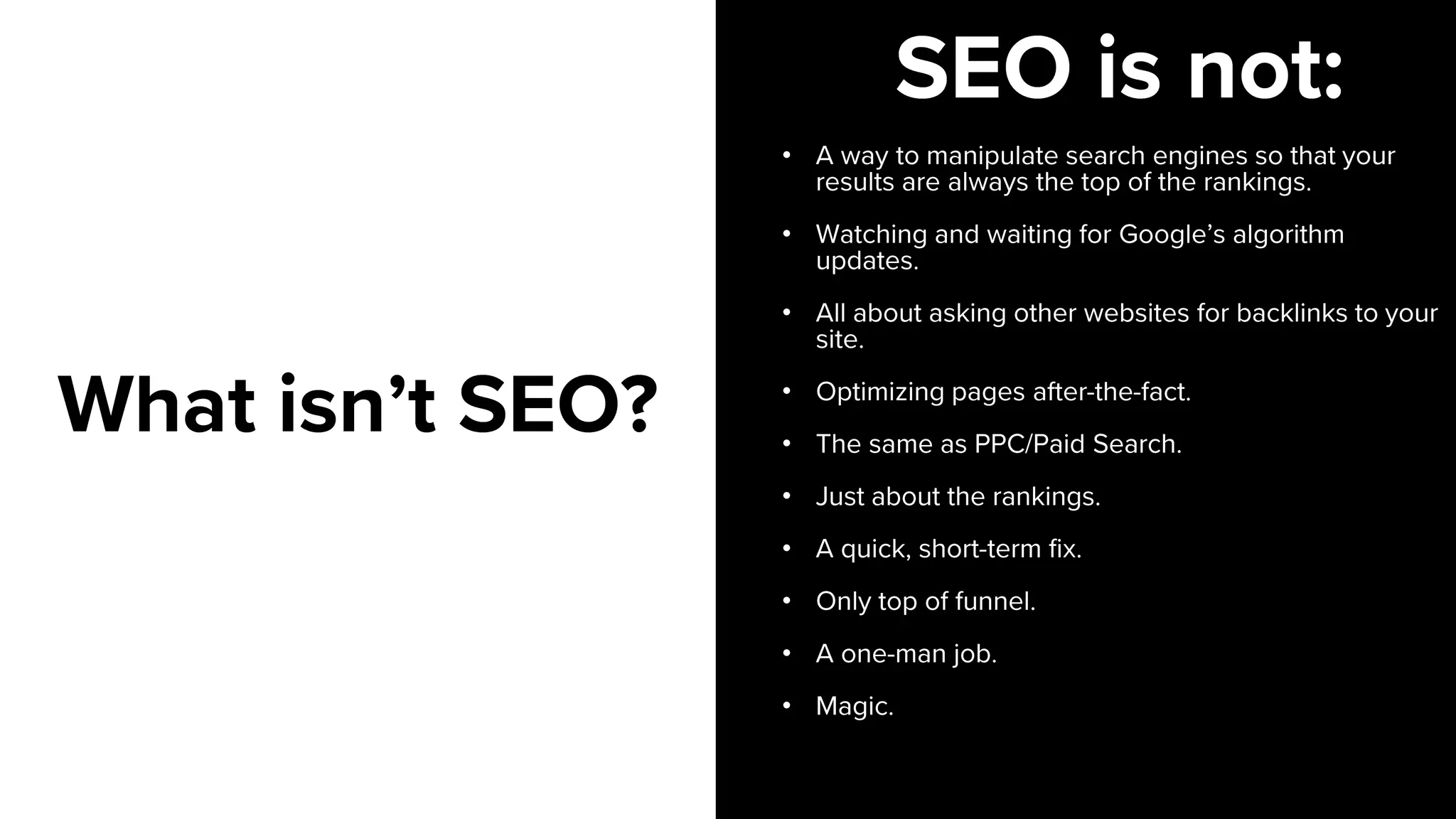 •
•
•
•
•
•
•
•
•
•
 