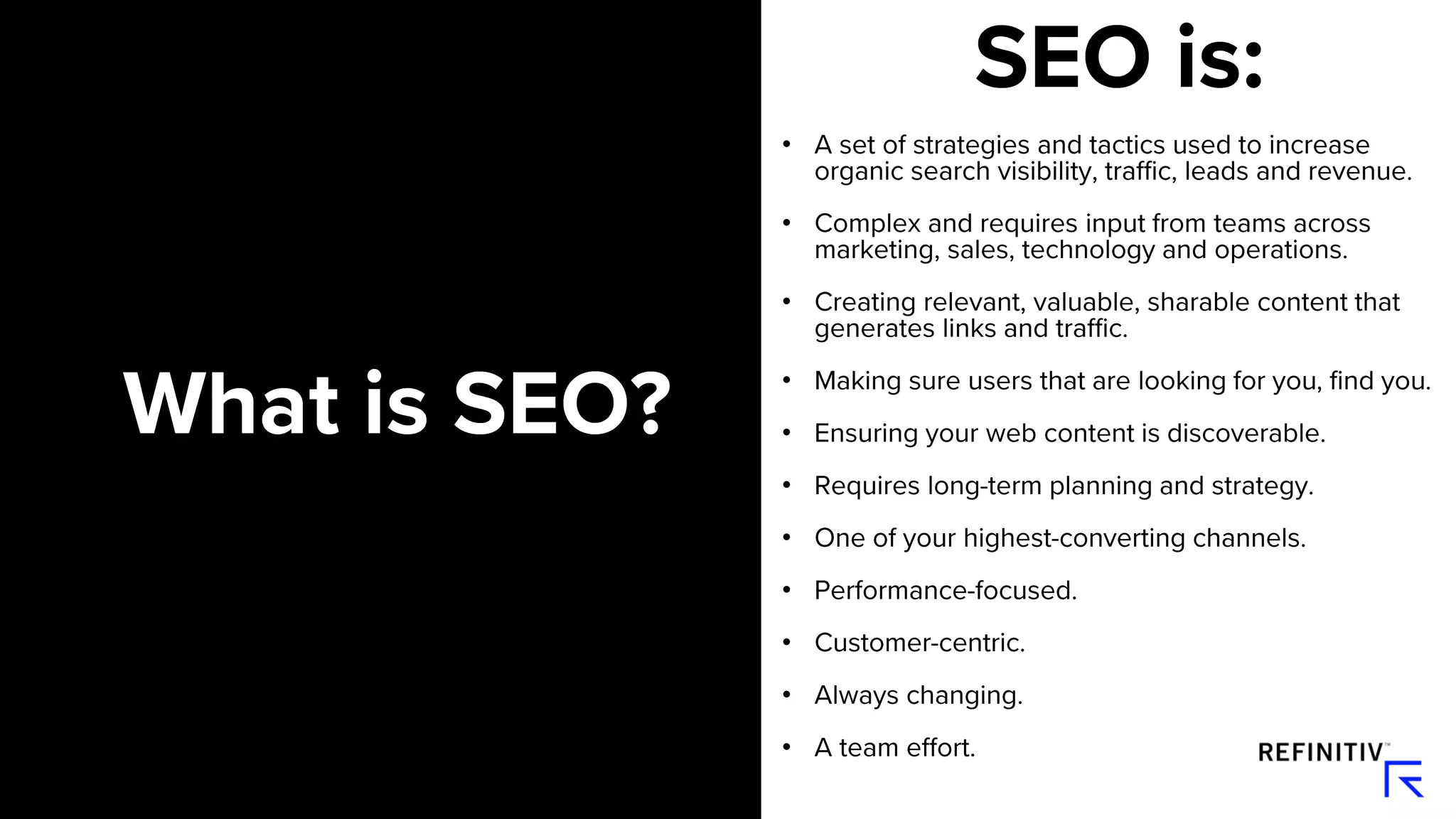 •
•
•
•
•
•
•
•
•
•
•
 