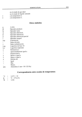 El Refino del Petroleo 