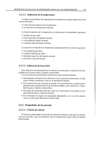 El Refino del Petroleo 