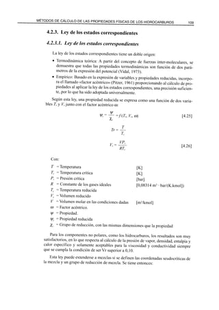 El Refino del Petroleo 