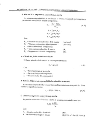 El Refino del Petroleo 