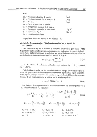 El Refino del Petroleo 
