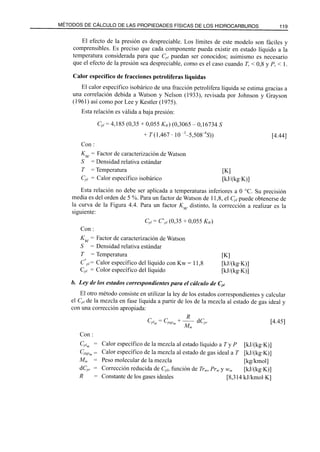 El Refino del Petroleo 
