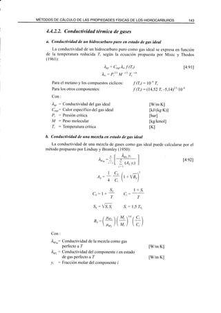 El Refino del Petroleo 