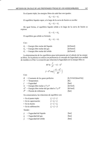 El Refino del Petroleo 