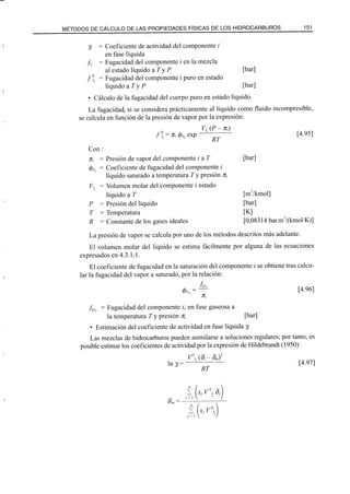 El Refino del Petroleo 