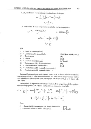 El Refino del Petroleo 