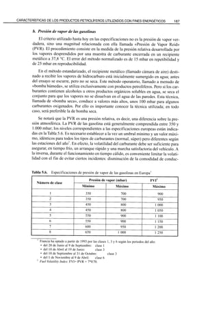 El Refino del Petroleo 