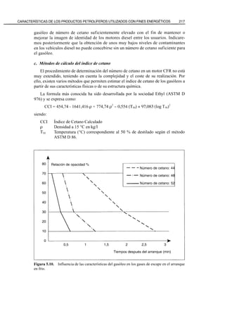 El Refino del Petroleo 