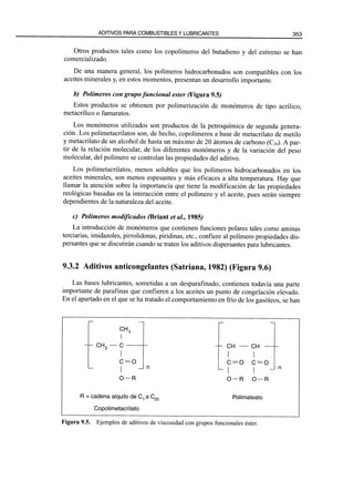 El Refino del Petroleo 