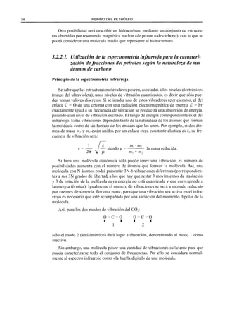 El Refino del Petroleo 
