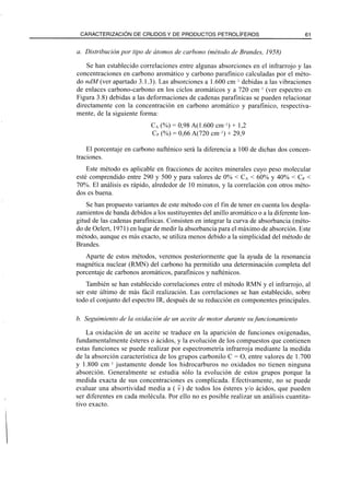 El Refino del Petroleo 