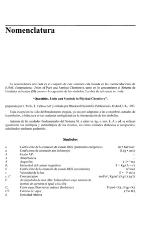 El Refino del Petroleo 