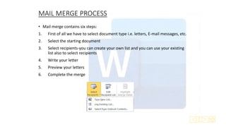 MS WORD.pptx