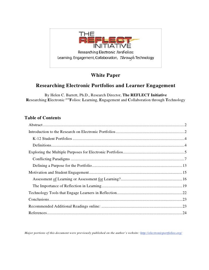 essay topics with arguments unique argumentative