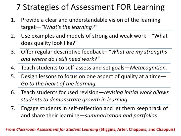 different strategies essay Although sometimes revising and proofreading seem interchangeable, they are, in fact, different revision means to see (vision) again (re) revision is more than proofreading. different strategies essay Although sometimes revising and proofreading seem interchangeable, they are, in fact, different revision means to see (vision) again (re) revision is more than proofreading.