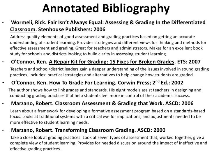a tell tale heart annotated bibliography The title indicates the sounds of heartbeats of the old man or the narrator it seems that the old man's heart is trying to tell something the first mention. a tell tale heart annotated bibliography The title indicates the sounds of heartbeats of the old man or the narrator it seems that the old man's heart is trying to tell something the first mention.