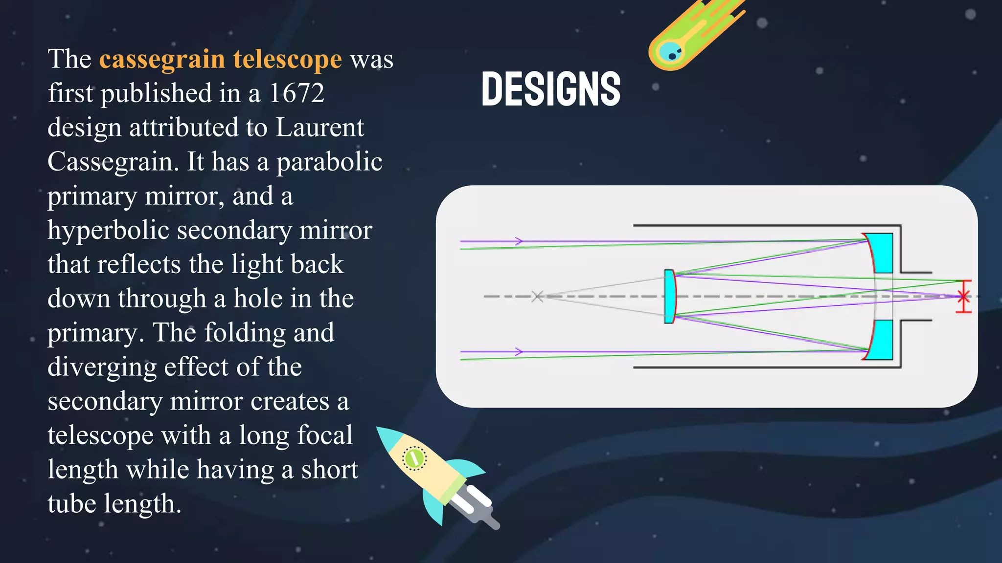Reflecting telescopes.pptx