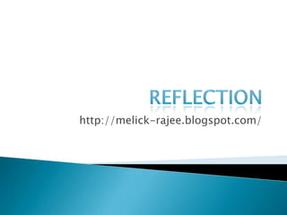 http://melick-rajee.blogspot.com/
 