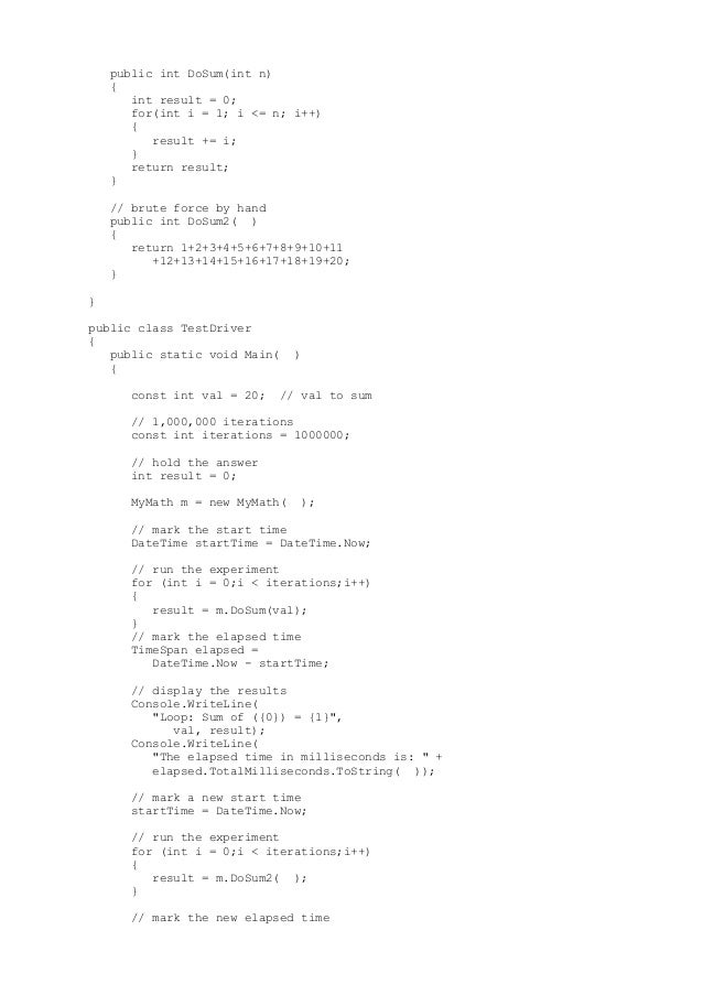 11 starting out with python chapter 5 answers littleskycan