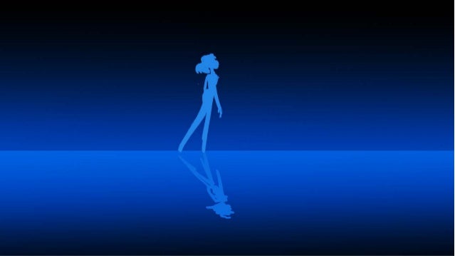 Reflection Storyboards