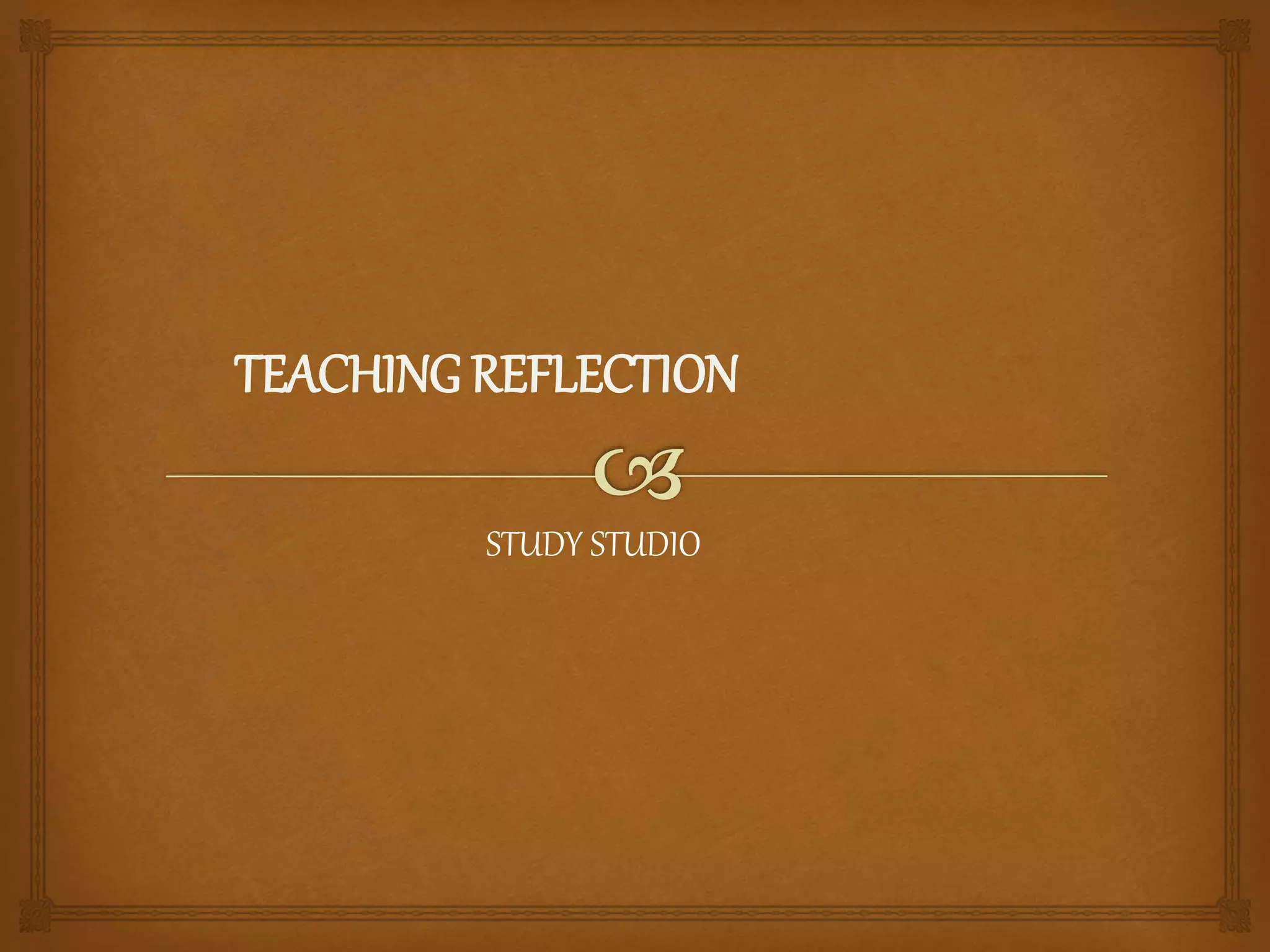 Reflection.pptx